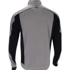 Galvin Green Lyndon INTERFACE-1 Outerwear Wind Jacket Golf Apparel