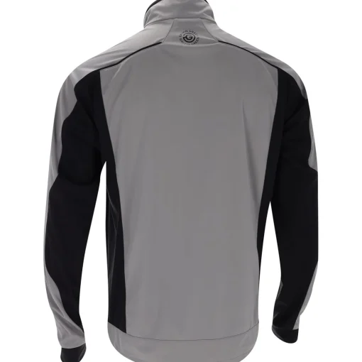 Galvin Green Lyndon INTERFACE-1 Outerwear Wind Jacket Golf Apparel