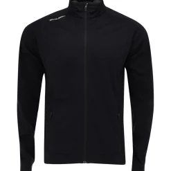 Galvin Green Lyndon INTERFACE-1 Outerwear Wind Jacket Golf Apparel