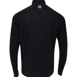 Galvin Green Lyndon INTERFACE-1 Outerwear Wind Jacket Golf Apparel