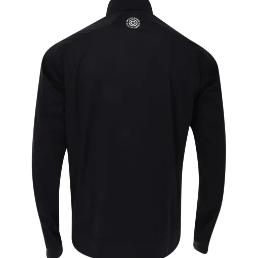 Galvin Green Lyndon INTERFACE-1 Outerwear Wind Jacket Golf Apparel