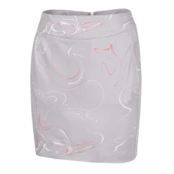 Galvin Green Mabel Skort Regular Golf Apparel
