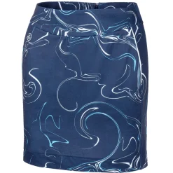 Galvin Green Mabel Skort Regular Golf Apparel