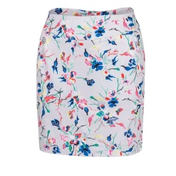 Galvin Green Mabel Skort Regular Golf Apparel