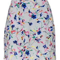 Galvin Green Mabel Skort Regular Golf Apparel