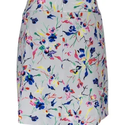 Galvin Green Mabel Skort Regular Golf Apparel