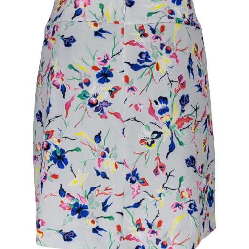 Galvin Green Mabel Skort Regular Golf Apparel