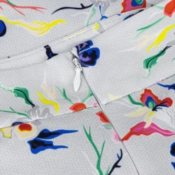 Galvin Green Mabel Skort Regular Golf Apparel