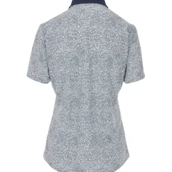 Galvin Green Madelene Ventil8 Plus Shirt Polo Short Sleeve Golf Apparel