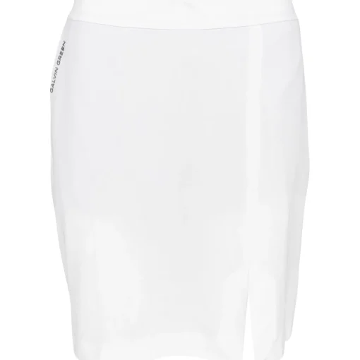 Galvin Green Marie Ventil8 Plus Skort Regular Golf Apparel