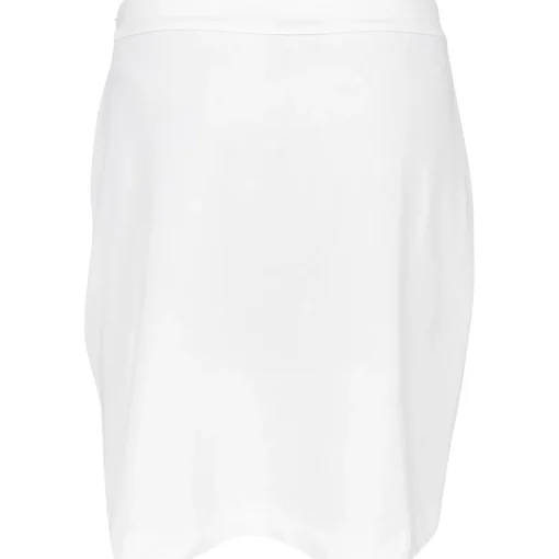 Galvin Green Marie Ventil8 Plus Skort Regular Golf Apparel