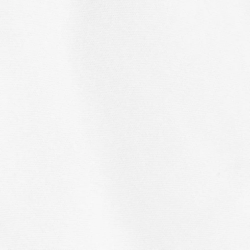 Galvin Green Marie Ventil8 Plus Skort Regular Golf Apparel