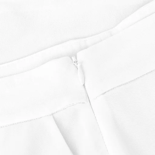Galvin Green Marie Ventil8 Plus Skort Regular Golf Apparel