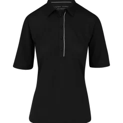 Galvin Green Marissa Ventil8 Plus Shirt Polo Short Sleeve Golf Apparel