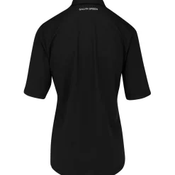 Galvin Green Marissa Ventil8 Plus Shirt Polo Short Sleeve Golf Apparel