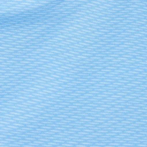 Galvin Green Marsha Skort Regular Golf Apparel