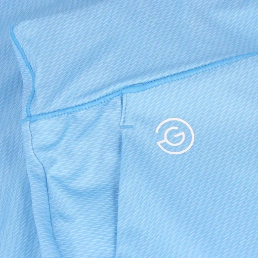Galvin Green Marsha Skort Regular Golf Apparel