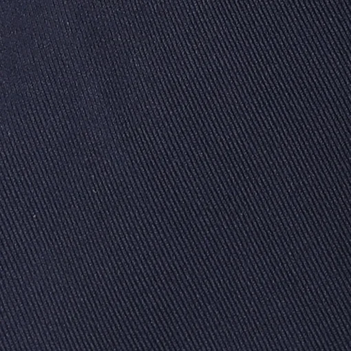 Galvin Green Marsha Skort Regular Golf Apparel