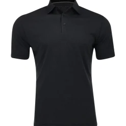 Galvin Green Marv Ventil8-PLUS Shirt Polo Short Sleeve Golf Apparel