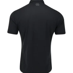 Galvin Green Marv Ventil8-PLUS Shirt Polo Short Sleeve Golf Apparel