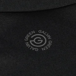 Galvin Green Marv Ventil8-PLUS Shirt Polo Short Sleeve Golf Apparel