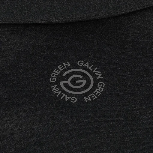Galvin Green Marv Ventil8-PLUS Shirt Polo Short Sleeve Golf Apparel