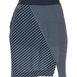 Galvin Green Masey Ventil8 Plus Skort Regular Golf Apparel