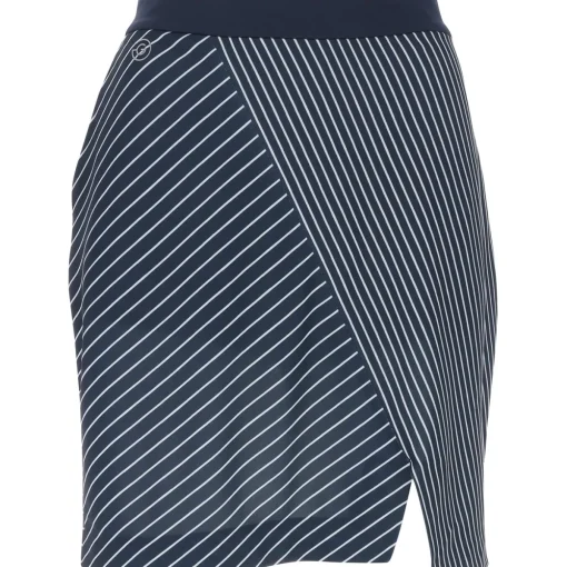 Galvin Green Masey Ventil8 Plus Skort Regular Golf Apparel