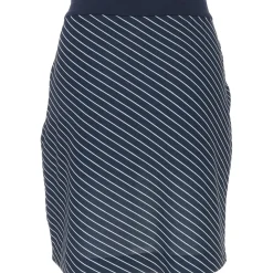 Galvin Green Masey Ventil8 Plus Skort Regular Golf Apparel