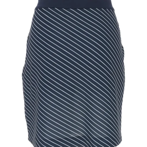 Galvin Green Masey Ventil8 Plus Skort Regular Golf Apparel