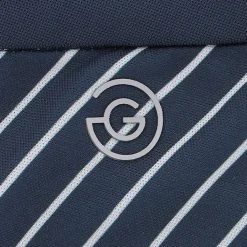 Galvin Green Masey Ventil8 Plus Skort Regular Golf Apparel