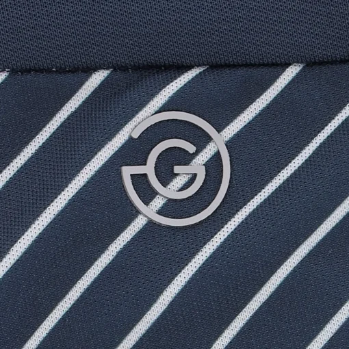 Galvin Green Masey Ventil8 Plus Skort Regular Golf Apparel