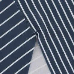 Galvin Green Masey Ventil8 Plus Skort Regular Golf Apparel