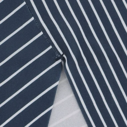 Galvin Green Masey Ventil8 Plus Skort Regular Golf Apparel