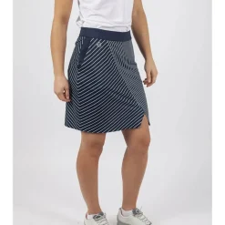 Galvin Green Masey Ventil8 Plus Skort Regular Golf Apparel