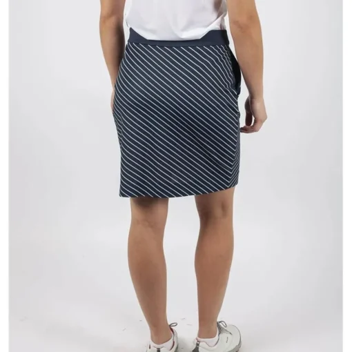 Galvin Green Masey Ventil8 Plus Skort Regular Golf Apparel