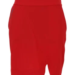 Galvin Green Masey Ventil8 Plus Skort Regular Golf Apparel