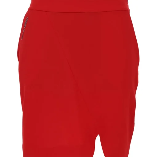 Galvin Green Masey Ventil8 Plus Skort Regular Golf Apparel