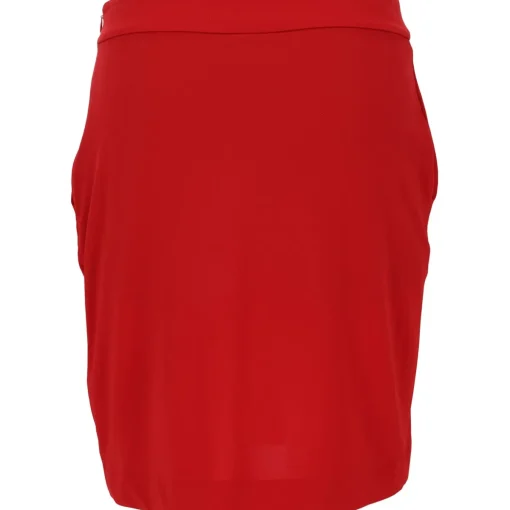Galvin Green Masey Ventil8 Plus Skort Regular Golf Apparel