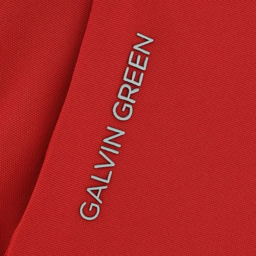Galvin Green Masey Ventil8 Plus Skort Regular Golf Apparel