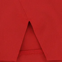 Galvin Green Masey Ventil8 Plus Skort Regular Golf Apparel