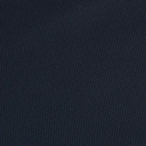Galvin Green Max Ventil8-PLUS Shirt Polo Short Sleeve Golf Apparel