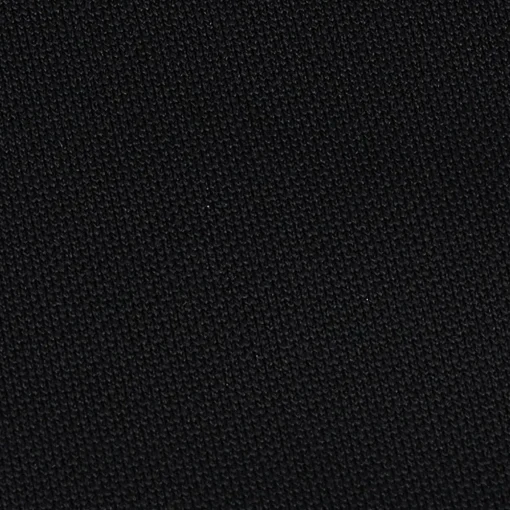 Galvin Green Maximilian Ventil8-PLUS Shirt Polo Short Sleeve Golf Apparel