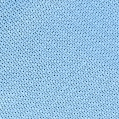 Galvin Green Meg Sleevless Shirt Polo Short Sleeve Golf Apparel