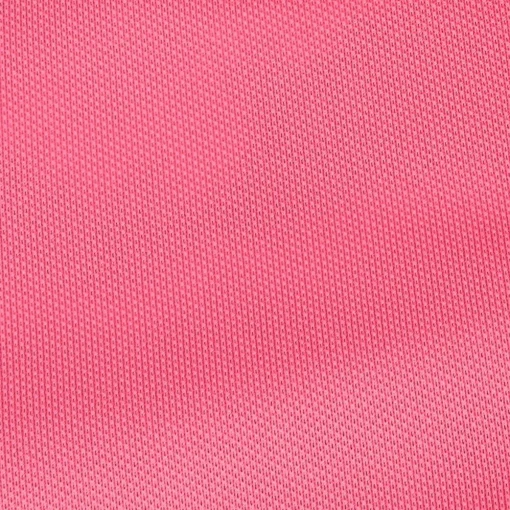 Galvin Green Meg Sleevless Shirt Polo Short Sleeve Golf Apparel