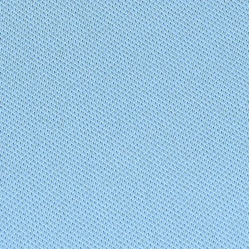 Galvin Green Melody Shirt Polo Short Sleeve Golf Apparel