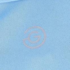 Galvin Green Melody Shirt Polo Short Sleeve Golf Apparel
