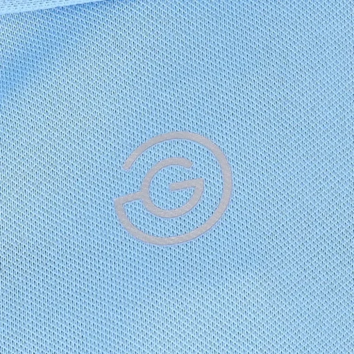 Galvin Green Melody Shirt Polo Short Sleeve Golf Apparel