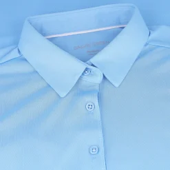 Galvin Green Melody Shirt Polo Short Sleeve Golf Apparel