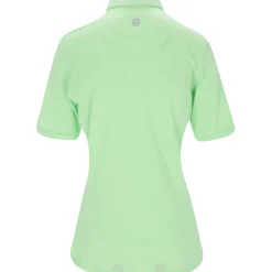 Galvin Green Melody Shirt Polo Short Sleeve Golf Apparel
